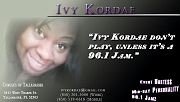 ivybusinesscard3 copy